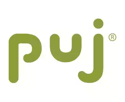 puj.com logo