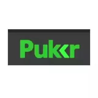 Pukkr coupon codes
