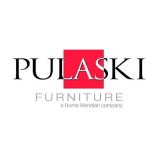 Pulaski logo