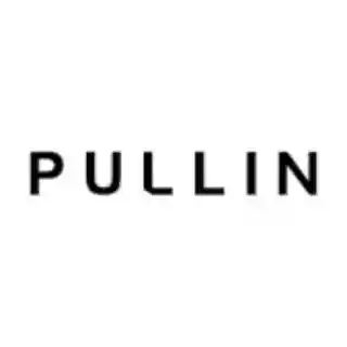 Shop Pull-in coupon codes logo