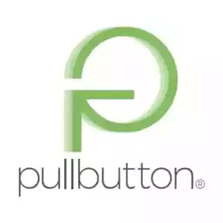 pullbutton.com logo