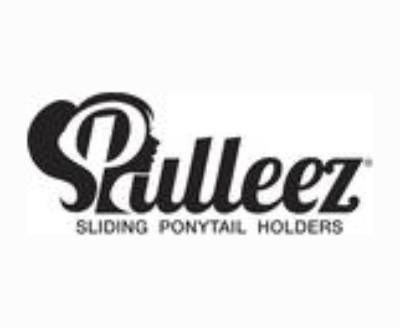 Shop Pulleez logo