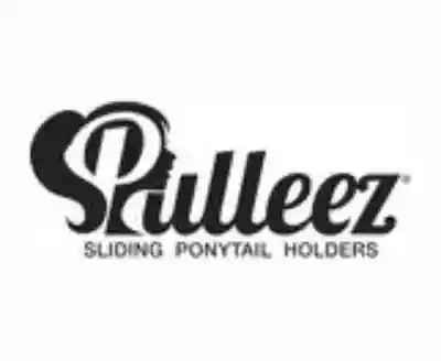 Pulleez coupon codes