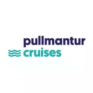Shop Pullmantur Cruises coupon codes logo