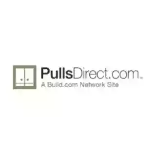 Shop PullsDirect coupon codes logo