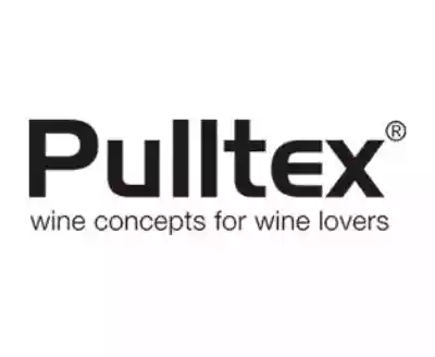 Shop Pulltex logo