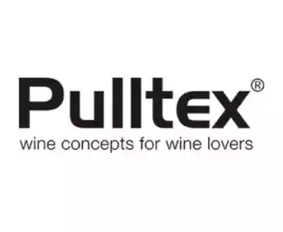 Pulltex logo