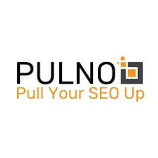 pulno.com logo