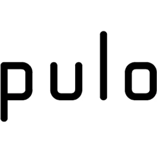 Pulo Wallet logo