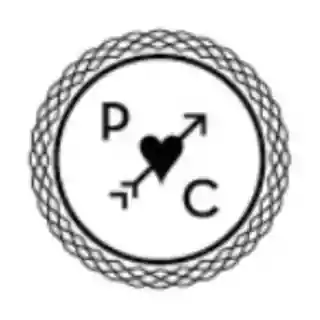 Pulp & Circumstance logo