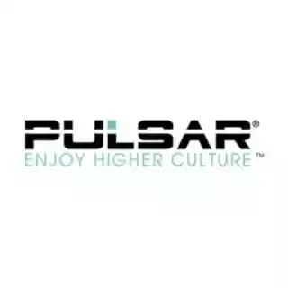Pulsar Vaporizers discount codes
