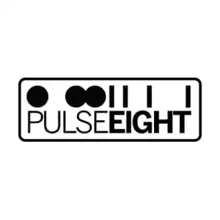 Shop Pulse-Eight promo codes logo