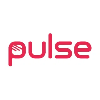 Shop Pulse Play logo