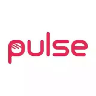 Pulse Play logo