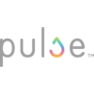 Shop Pulse logo