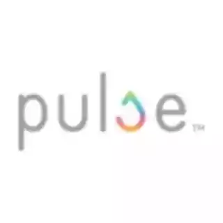 Pulse discount codes