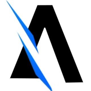 Pulse Atlas logo