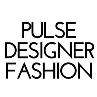 Pulse Designer Fashion logo