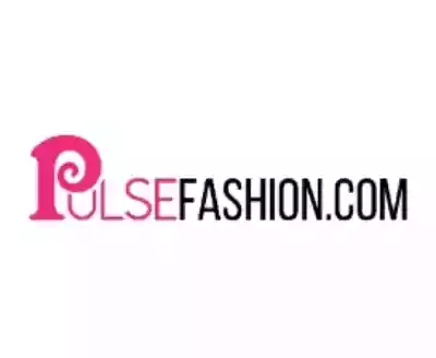 Shop Pulse Fashion logo