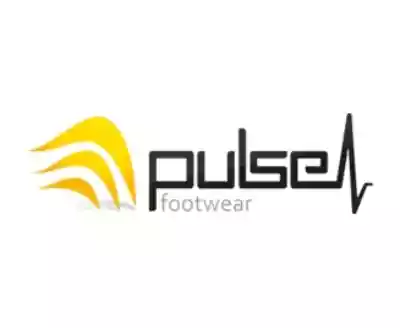 Shop Pulse Footwear coupon codes logo