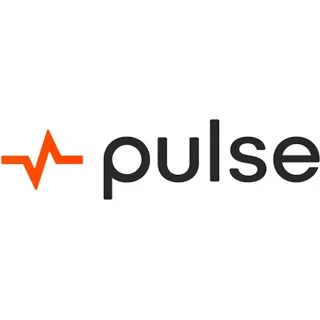 Pulse Grow logo