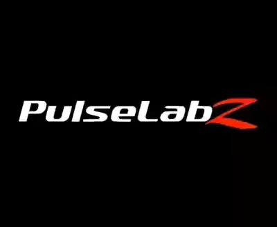 Shop PulseLabz coupon codes logo