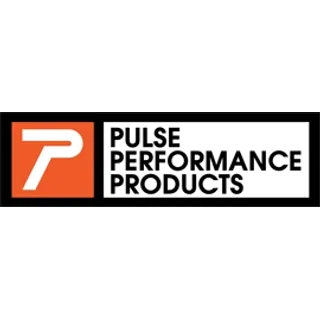 Pulse Performance Products logo