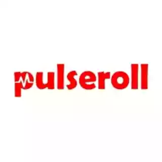 PulseRoll coupon codes