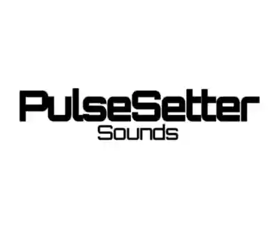 Shop Pulsesetter Sounds coupon codes logo