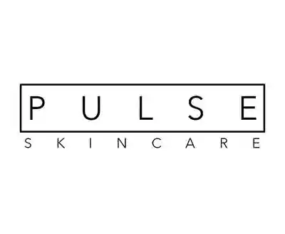 Shop Pulse Skin Care coupon codes logo