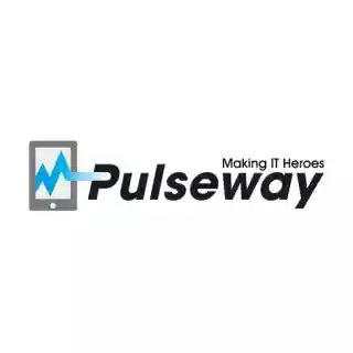 Shop Pulseway coupon codes logo
