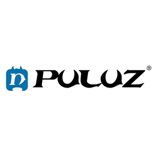 Shop Puluz logo