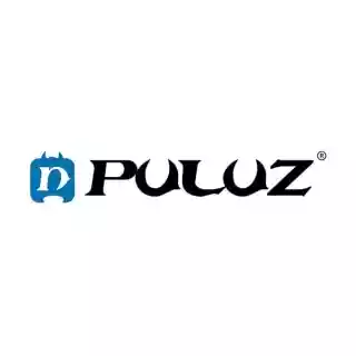 Shop Puluz discount codes logo
