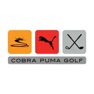 Pumagolf Cobragolf CA
