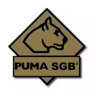 Puma Knife Company promo codes