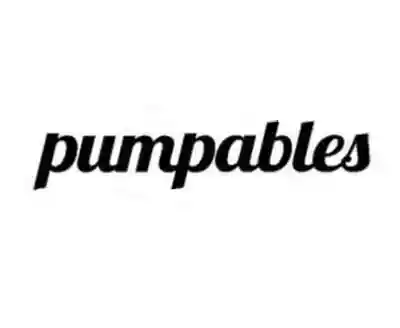 Shop Pumpables promo codes logo