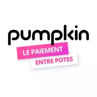 Pumpkin-App logo