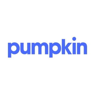 Shop Pumpkin Petcare logo