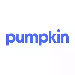 Shop Pumpkin Petcare coupon codes logo