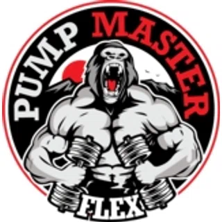 pumpmasterflex.com logo