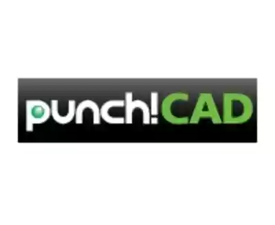 Shop Punch CAD coupon codes logo