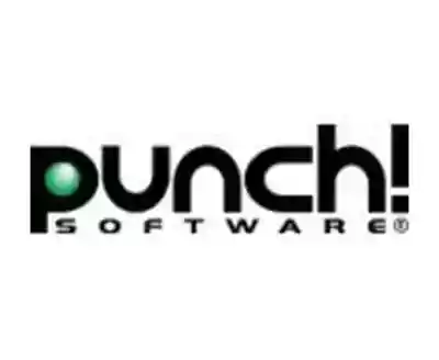Punch Software discount codes
