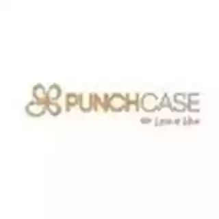 Shop PunchCase by Leslie Hsu coupon codes logo