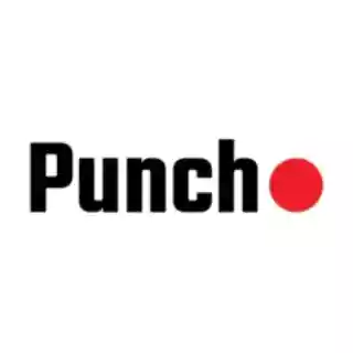Punch Financial