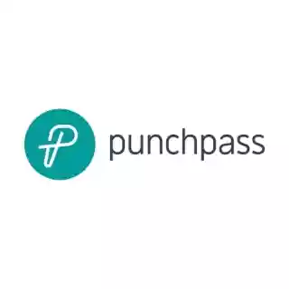 Shop Punchpass promo codes logo