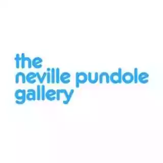 The Neville Pundole Gallery coupon codes