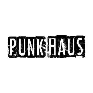Punk Haus coupon codes