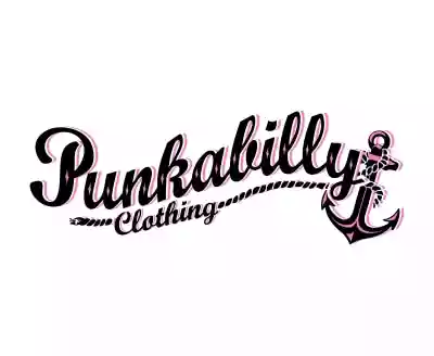 Punkabilly Clothing coupon codes