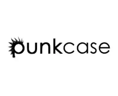 Punkcase logo