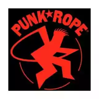 Shop Punk Rope coupon codes logo